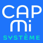 Logo I2SI