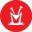 Logo MONSIEUR MATTHIEU VIEGAS