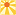 Logo SARL OPTIQUE JFJ