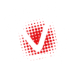 Logo VEXI