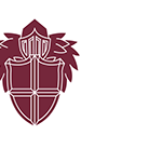Logo SOCIETE D'HISTOIRE DE KINGERSHEIM