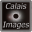 Logo CALAIS IMAGE