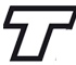 Logo MINUTE SERVICES - TRD RACING