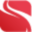 Logo RH TRANSPORT