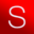 Logo SAVOIECOM