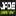 Logo JADE GREEMENT