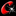 Logo CALIORNE