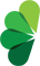 Logo ASSURCOM