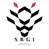 Logo PROJEX-SYS