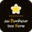 Logo AU BONHEUR DES SENS