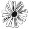 Logo SARL BARON DAUVERGNE