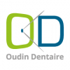 Logo OUDIN DENTAIRE