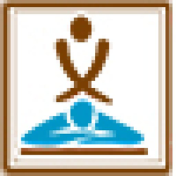 Logo FORMATION MODELAGE AQUITAINE