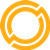 Logo MONSIEUR CHRISTIAN RAVAUTE