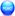 Logo BRUMEST