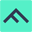 Logo LES FABRICANTS