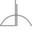 Logo DEFFERT-BAUD