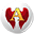 Logo ANGELISA LIMOUSINES