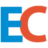 Logo ENVIROC