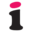 Logo DIGEEK