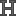 Logo MADAME CHRISTINE DU PELOUX DE PRARON