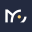 Logo MERICQ INNOVATION