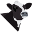 Logo NUTRIAXE CONSEIL