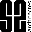 Logo S2 ARCHITECTES