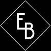 Logo EDITION BOUGAINVILLE