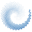 Logo F2M CONSULTING