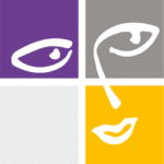 Logo CONNECT RH