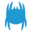 Logo ANALYZAIR