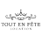 Logo TOUTENFETE
