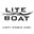 Logo LITEBOAT