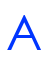 Logo EYMEN