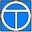 Logo TOUT'OPTIQUE