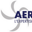 Logo AEROTIS