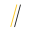 Logo MONSIEUR MAXIME BARDON