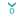 Logo ACCOMPAGNEMENT ET ASSISTANCE POMPES FUNEBRES ET MARBRERIE ECO PLUS FUNERAIRE