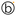 Logo BART CREATION