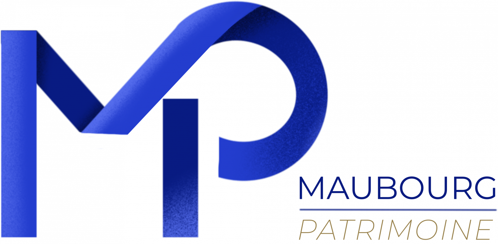 Logo FINANCIERE MAUBOURG