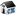 Logo CONSTRUCTIONS MERRIAUX
