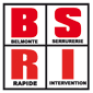 Logo MONSIEUR THIERRY BELMONTE