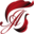 Logo COMPAGNIE JAYANN' ACT
