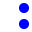Logo LE BURO