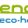 Logo MONSIEUR JEAN CHRISTOPHE GRENIER