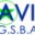 Logo DAVIC G.S.B.A SARL