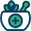 Logo LE CLUB SANTE DEBAT