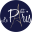 Logo LE PETIT PARIS