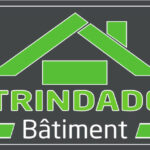 Logo TRINDADE BATIMENT